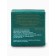 Black toothpaste with Maklur, "Gorystepy", 50 ml