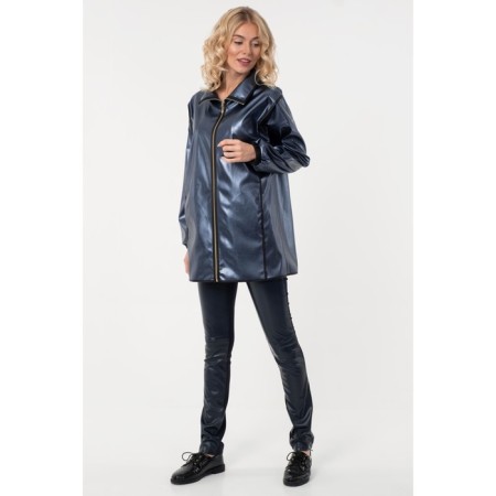 Women's jacket, size 44-2