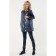 Women's jacket, size 44