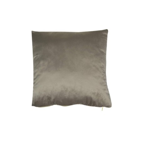 Pillowcase "Shelby No. 4", size 45x45 cm-1