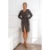 Women's dress, size 46