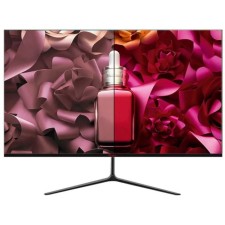 Монитор Pinebro 23.8" GF-2403T черный IPS LED 5ms 16:9 HDMI M/M матовая 250cd 178гр/178гр 1   102946