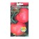 Seeds Tomat "Snow White", 0.03 g