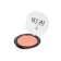 Blush TF Luminous Blush powder with a shimmer effect, tone of 602 strawberries with cream