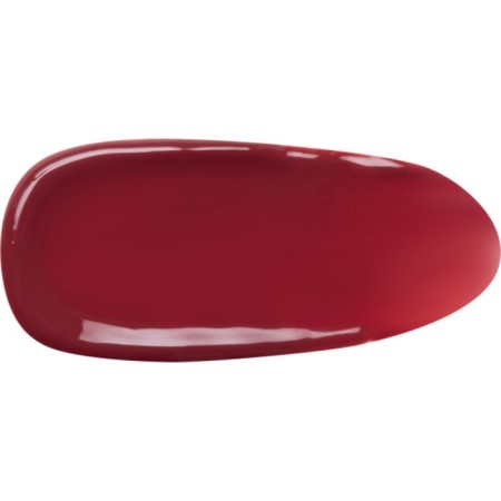 Lipstick Balm Love Generation Wet Dream, tone 07 dark pink, 1.4 g-2
