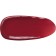 Lipstick Balm Love Generation Wet Dream, tone 07 dark pink, 1.4 g