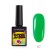 TNL Neon Summer Jam Gellax, No. 07 Neon Green, 10 ml