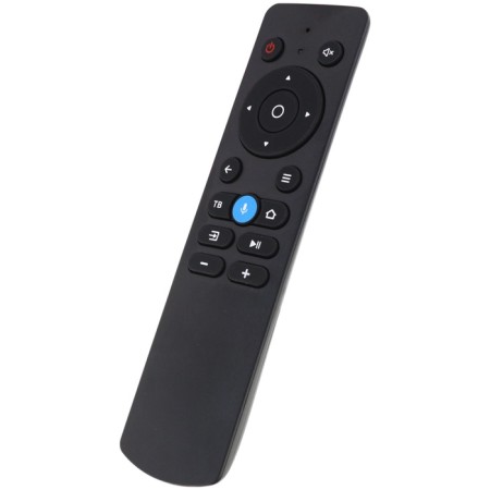 Huayu Dexp An-1603 (Voice) Huayu Dexp AND-1603-2