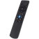 Huayu Dexp An-1603 (Voice) Huayu Dexp AND-1603