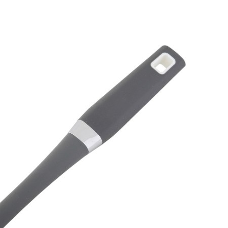 Spoon for vegetables and wok Axentia, 33.5x7 cm-2