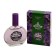 Toilet water Women's sonorous bell, 40 ml