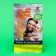 Louners for female health and beauty, natural, 50 g