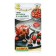 Seeds Tomat "Kroshka in the palm", rolling up from the garden, 0.2 g