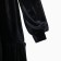 Women's dress, black color, size 50
