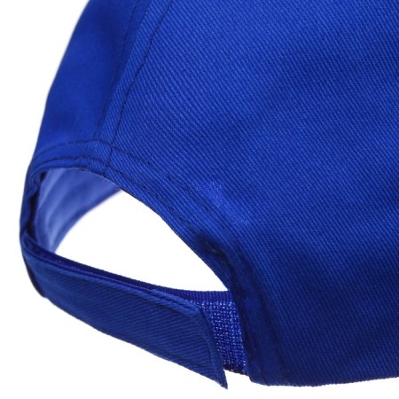Children's cap, size 52-56, puppy patrol-1
