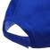 Children's cap, size 52-56, puppy patrol