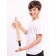 Wooden sword "Romanets", Book