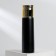 Thermos "strong in spirit", 500 ml, heat conservation time 10-12 hours