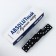 Gift set "Best men's set": cards, dominoes, piles 3 pcs