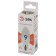 LED LED era Standard "Candle", 9 W, E14, 720 lm, 2700k, glow warm white