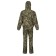 Demisone costume "Hunter" size 56-58