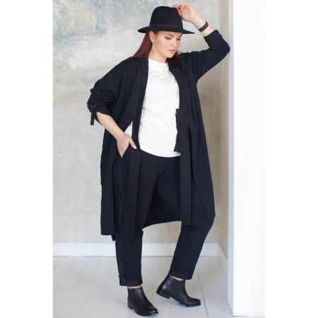 Cardigan female, size 42-44-4