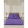 Bed linen 2 joint venture Arya Home, size 240x260 cm, 200x220 cm, 50x70 cm - 2 pcs, 70x70 cm - 2 pcs