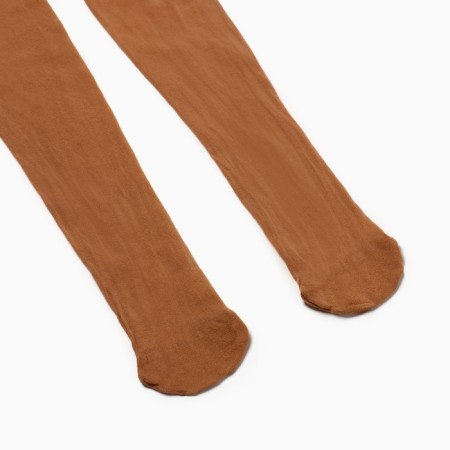 Women's tights Rosita Beauty Form, bodily color, size 4-2