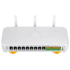 Центральный блок управления Ectocontrol v.4.0 ec01v40
