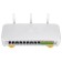 Central control unit EctoControl v.4.0 EC01V40