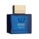 Men's dressing water Antonio Bandras King of Seduction Absolute, 100 ml
