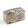 Chocolate bomb in the box "Animals" 2 pcs x 35 g