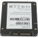SSD Hikvision Sata-III 2TB HS-SSD-E100/2048G HS-SSD-E100/2048G Hiksemi 2.5 "