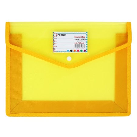 A4, 500 MKR button, with extension, horizontal, horizontal, chicks, mix-9