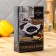 Vegetable engine for fruit slicing Magistro Vegan Pro, 18.5 × 12 × 4 cm, black and white color