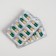 Capsules "Berry Secret" with white mumiyo, with tumor processes, 30 pieces