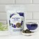 Angan tea, soothes and relieves stress, 50 g.