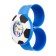 Watch Bands "football"
