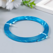 Wire for creativity 