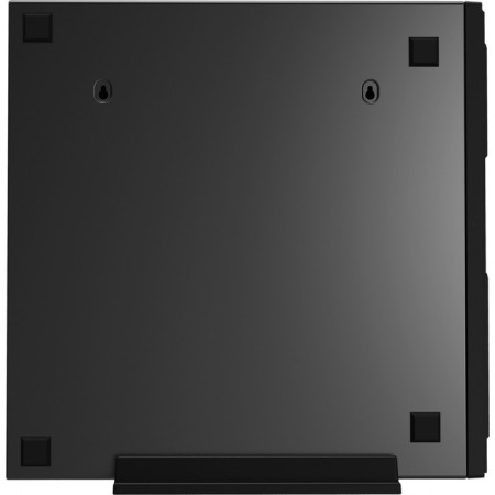 Netop MSI PRO DP21 13M-664RA I5 13400 (2.5) 16GB SSD512GB UHDG 730 Windows 11 Professional 102938-5