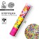 Pneumatic clap "good mood!" 30 cm