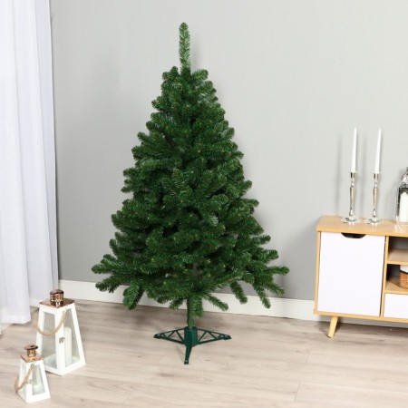 Feodosia artificial spruce 120 cm