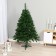 Feodosia artificial spruce 120 cm