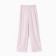 Women's pants KAFTAN p. 48-50, lilac
