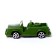 Inertial car "Safari", mix