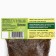 Substant for cacti Profi "Auriki Gardens", 0.5 l