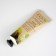 Hand cream, auditing, 30 ml