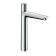 Hansgrohe Talis Select E 71752000, 240 mm shell mixer
