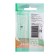 SE SE OBEED SE SEM, 10 A, 1 key, IP20, invoice, white, BA10-004B