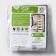 Cofr for storing things "Ney", 45 × 30 × 20 cm, color gray color